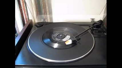 Arthur Alexander - You better move on