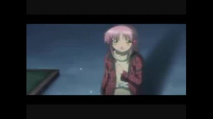 Shugo Chara - Miracle