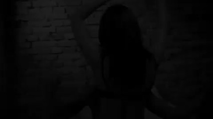Medina - Okay