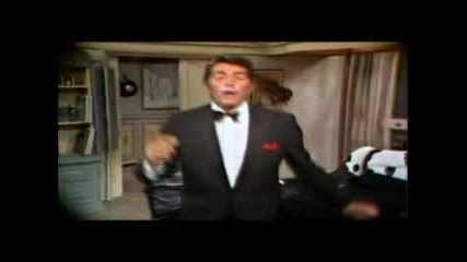 Dean Martin - Turn To Me