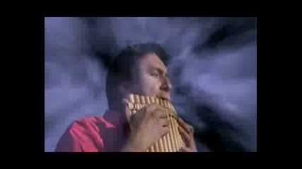 Kjilmar Song Of Ocarina Hijos Del Sol