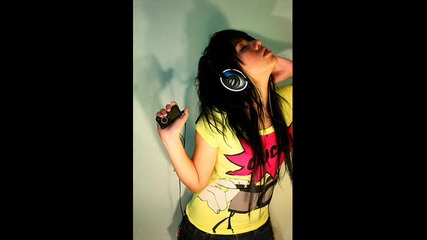 Lonely .vocal.