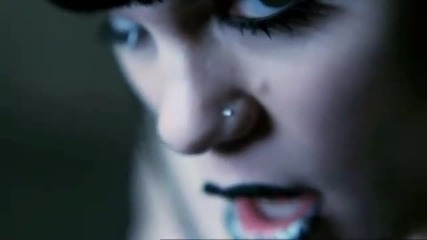 Jessie J - Do It Like A Dude .mp4 