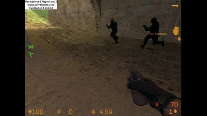 Counter-strike-de_dust2_2x2-hard