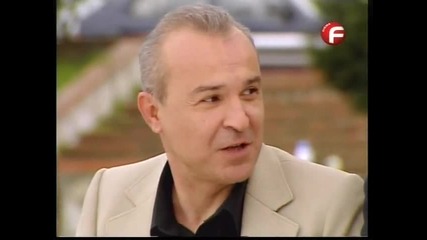 Семеен сарай еп.102/2 част