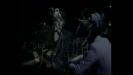 Everly Brothers, Message To Mary/maybe Tom