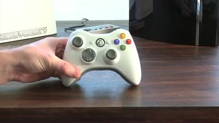 Xbox 360 vs. Ps3 season 1-round 2 (hardware)