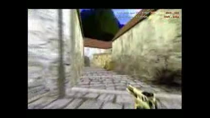 Bombsight Part 4
