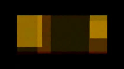 Birdie - Such A Sound