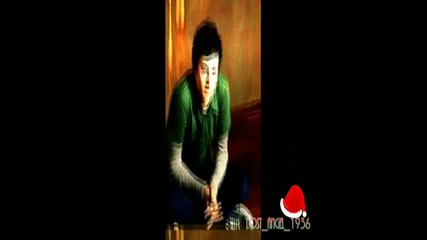 Интро ; Adam Brody ; Dame 