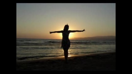 Omar Akram - Run Away With Me