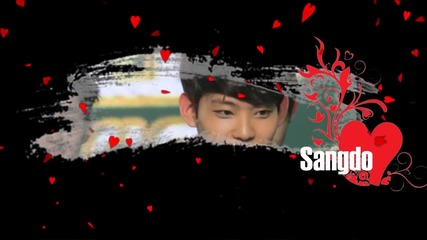 Topp Dogg – This Isn't Right [english Subs, Romanization & Hangul]