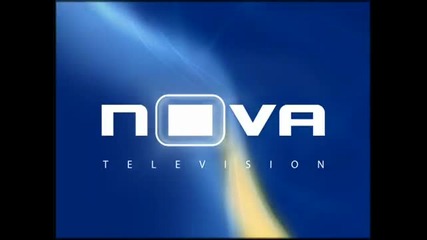 Предавател България • Нова телевизия, Нтв, Nova Television Bulgaria