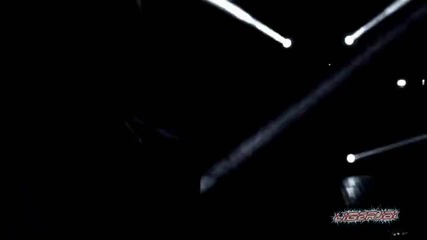 Kurt Angle Custom Titantron 2014