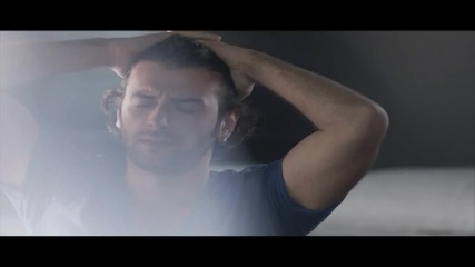 Ferhat Gocer - Yanina Kalmaz
