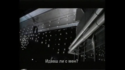 Отваряне На Титан На Мей Стар Филм 2001 Vhs Rip (1)
