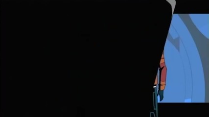 Generator Rex - Intro0o0o0o
