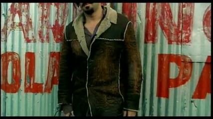 Counting Crows ft. Vanessa Carlton - Big Yellow Taxi (hq)