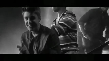 Justin Bieber - Fa La La ft. Boyz Ii Men