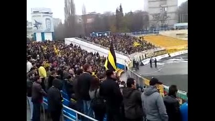 Нафтекс - Ботев