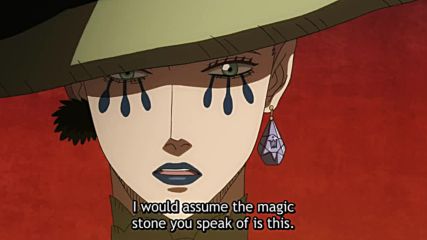 Black Clover Episode 65