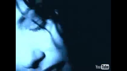 Shania Twain - Youre Still The One