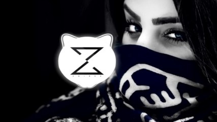 'haram' - Trap - Arabic - Beat - Free Download -