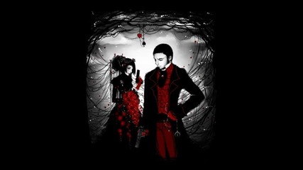 Phantom Ambulance - Medicine (dactilar Remix)