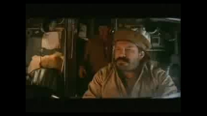 Meat Loaf - I'd Lie For You