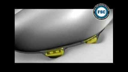 Adidas - adipure I I