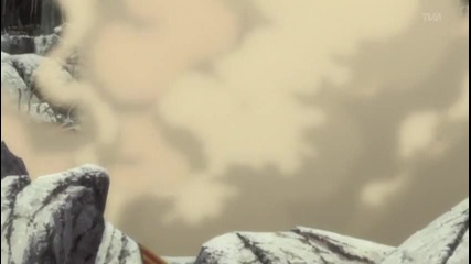 Bleach Ep218
