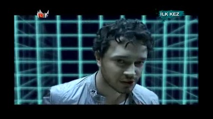 Murat Boz - Ucurum (hit) 