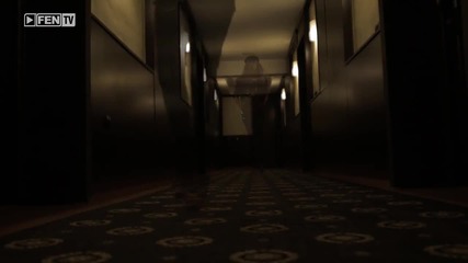 Премира ! Ирена - Защо мълчиш - Официално видео