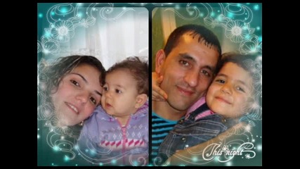ayle 