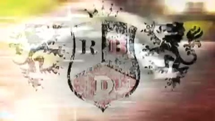 Rbd Live In Brasilia
