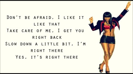 Kelly Rowland ft. Future, Bei Maejor - Need A Reason * Lyrics *