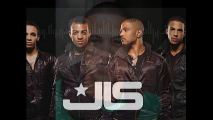 Jls