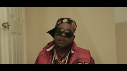 Iceman - Umma Boss