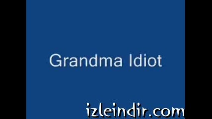idioti