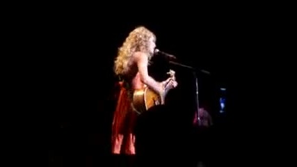 Taylor Swift - Missing You 