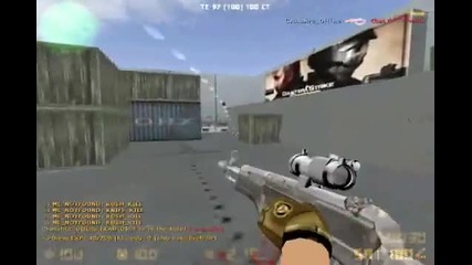 Cs - parodiq