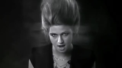 Selah Sue - This World