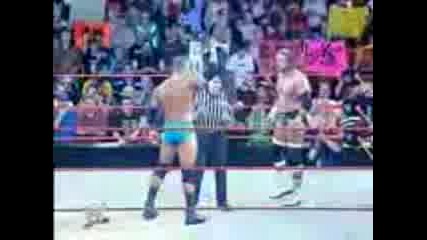 Evolution Tribute