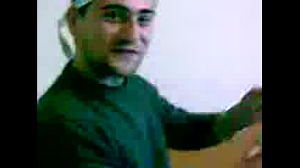 fokuanikit 3