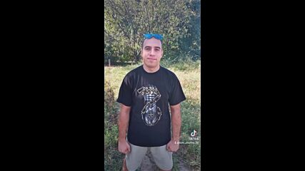 2023-09-10-121717963.mp4