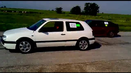 tian1