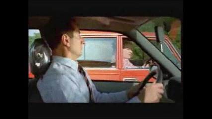 74.flv