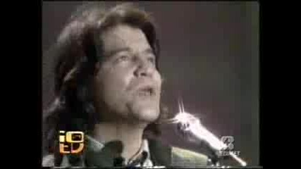 Regalami Un Sorriso 1984
