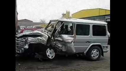 exotic cars - crash compilation