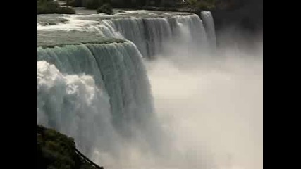 Niagara 967